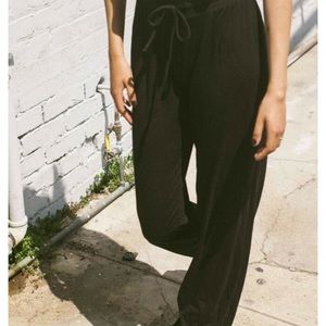 Brandy Melville Avalon Pants